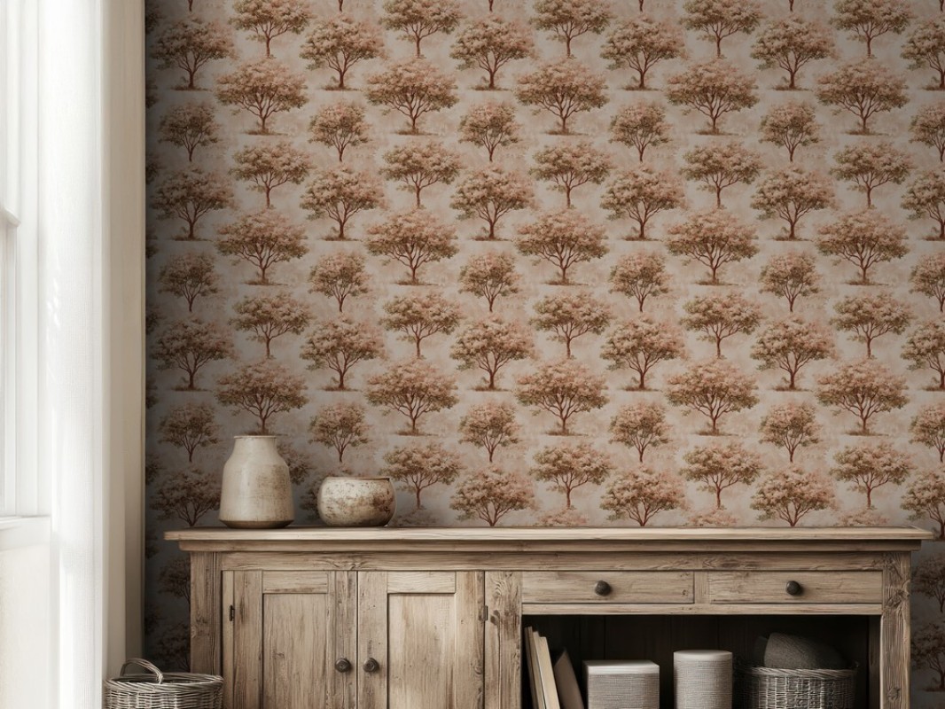 Bild på Gabriel Beige - 1093801-01